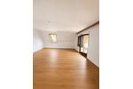 Dachgeschoßwohnung Kirchheim unter Teck - 4 Zimmer, 146 m&sup2;, 1.850&euro; | Angebot:27543065