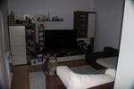 Etagenwohnung Neckartenzlingen - 2.5 Zimmer, 64 m&sup2;, 189.500&euro; | Angebot:26699608