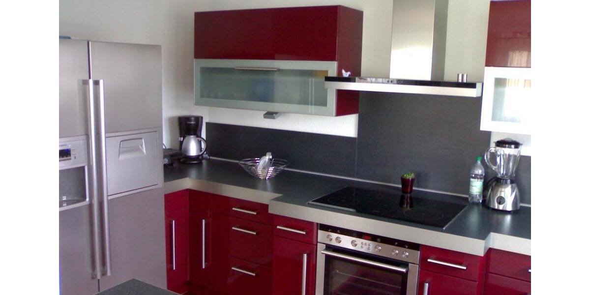 Maisonettenwohnung Sindelfingen - 3.5 Zimmer, 98 m&sup2;, 439.000&euro; | Angebot:25959642