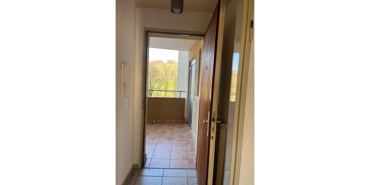 Etagenwohnung Metzingen - 2 Zimmer, 48 m&sup2;, 160.000&euro; | Angebot:25262151