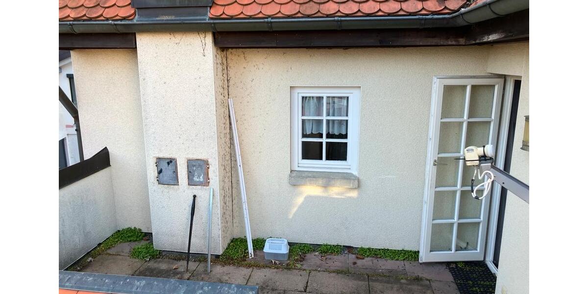 Hochparterre Hohenstein - 3 Zimmer, 89 m&sup2;, 650&euro; | Angebot:25566796