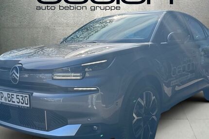 Citroen C4 18.943 km 22.500 &euro; Tübingen 72072