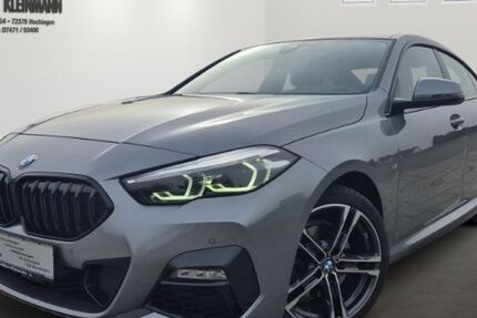 BMW 218 37.750 km 25.900 &euro; Hechingen 72379