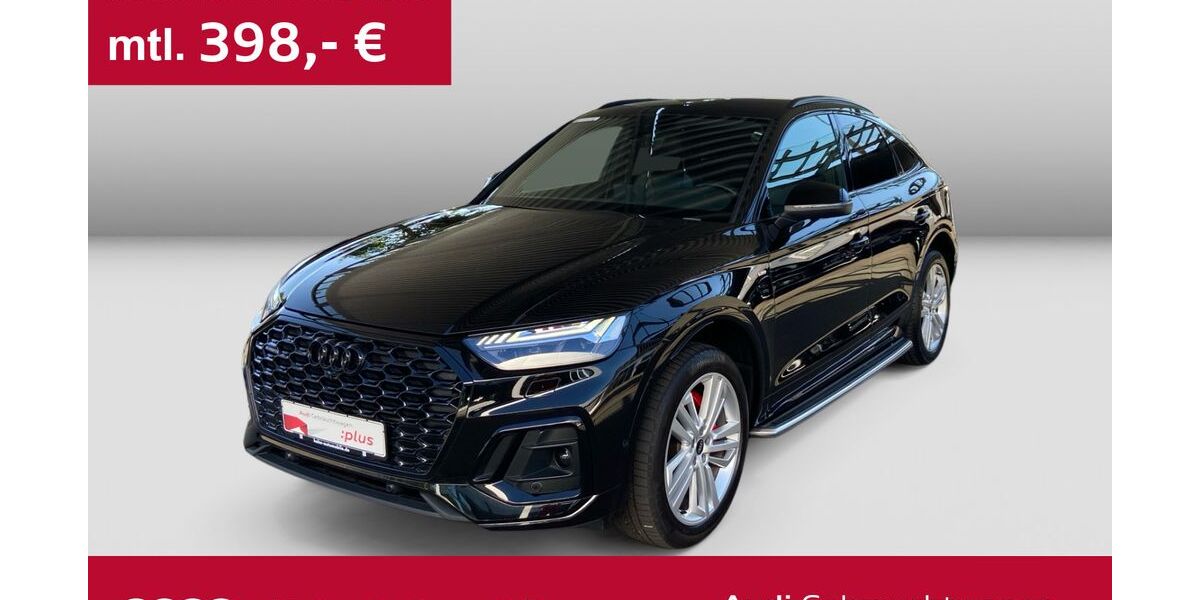 Audi Q5 33.373 km 44.830 &euro; Esslingen 73730