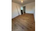 Etagenwohnung Denkendorf - 5 Zimmer, 120 m&sup2;, 1.500&euro; | Angebot:27553329
