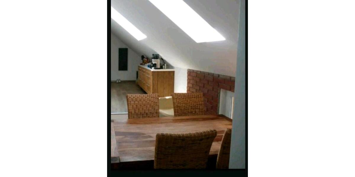 Etagenwohnung Reutlingen Reutlingen (Kernstadt) - 1 Zimmer, 270&euro; | Angebot:22927032