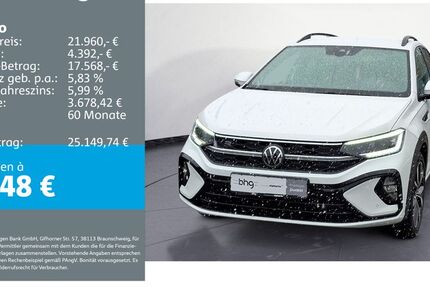 VW Taigo 48.560 km 21.960 &euro; Reutlingen 72770