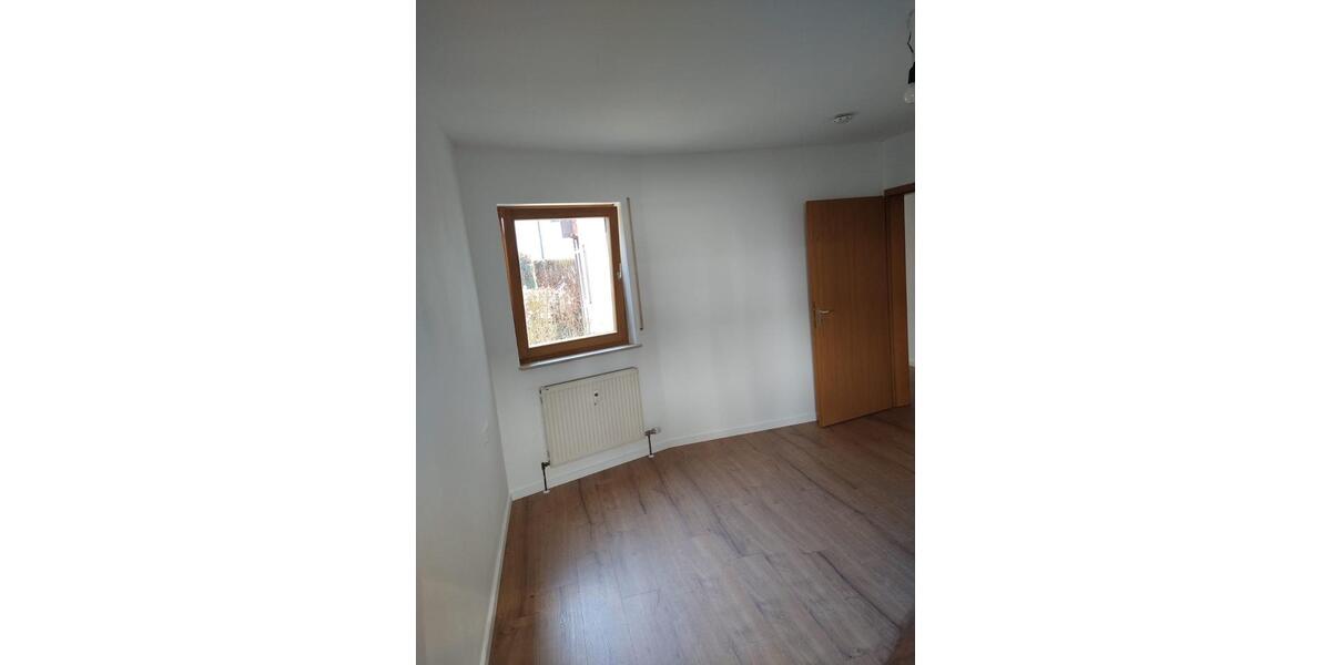 Erdgeschoßwohnung Filderstadt - 2 Zimmer, 54 m&sup2;, 810&euro; | Angebot:25821676