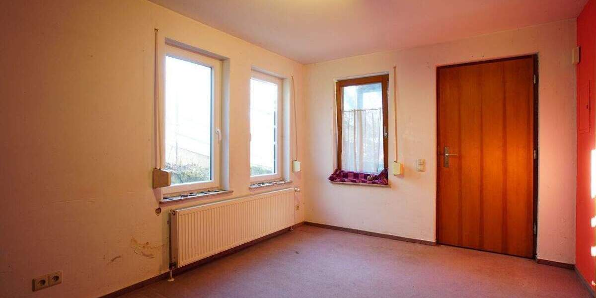 Einfamilienhaus Kirchentellinsfurt - 5 Zimmer, 129 m&sup2;, 485.000&euro; | Angebot:25697067