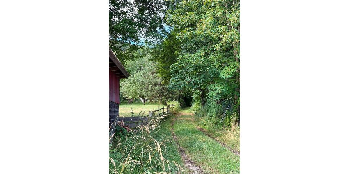 Etagenwohnung Reutlingen Reutlingen-Betzingen - 3 Zimmer, 70 m&sup2;, 255.000&euro; | Angebot:27115272