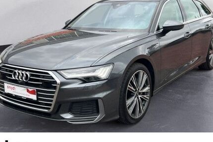 Audi A6 45.093 km 48.760 &euro; Reutlingen 72760