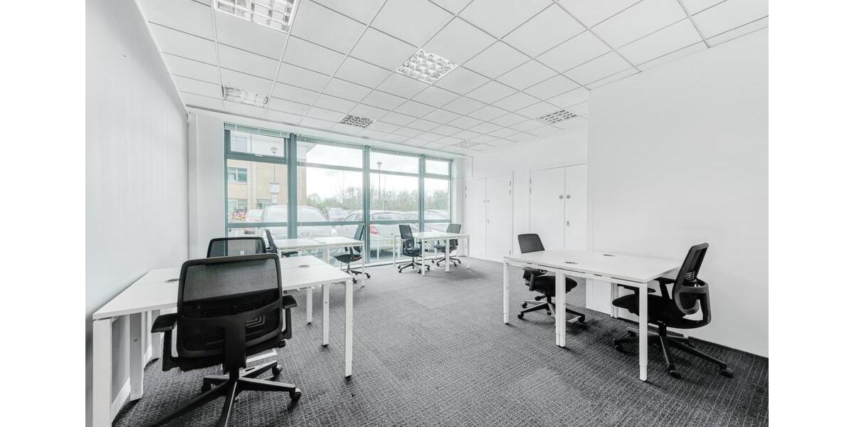 Gewerbeobjekt Metzingen - 3.658&euro; | Angebot:22938509