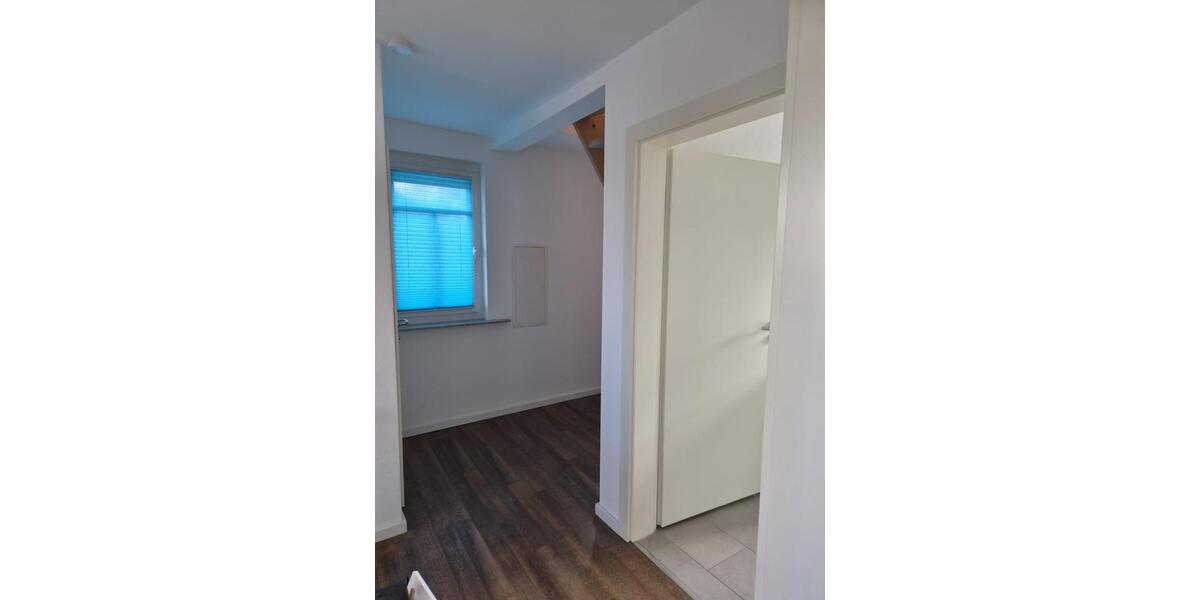 Dachgeschoßwohnung Reutlingen Reutlingen-Betzingen - 2 Zimmer, 60 m&sup2;, 840&euro; | Angebot:27567280