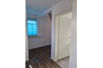 Dachgeschoßwohnung Reutlingen Reutlingen-Betzingen - 2 Zimmer, 60 m&sup2;, 840&euro; | Angebot:27567280