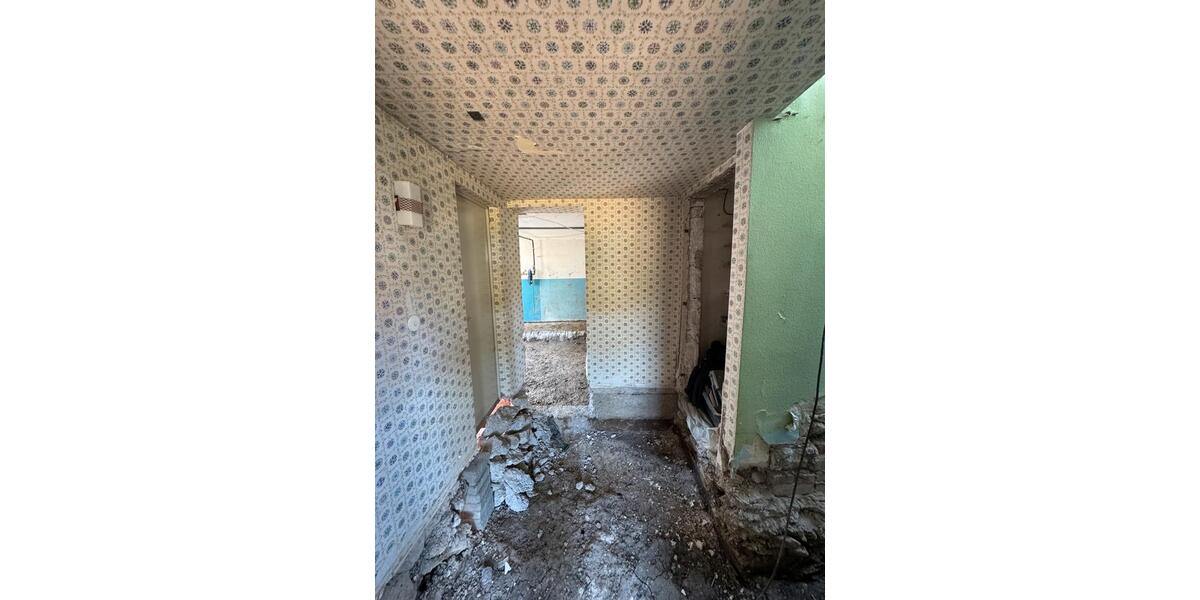 Einfamilienhaus Hechingen - 2 Zimmer, 102 m&sup2;, 295.000&euro; | Angebot:26995364