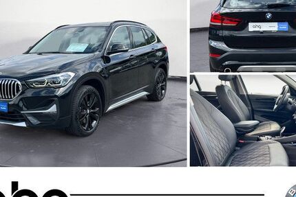 BMW X1 122.787 km 25.490 &euro; Eningen u. A. 72800