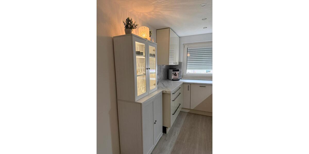 Etagenwohnung Wernau (Neckar) - 3 Zimmer, 76 m&sup2;, 349.000&euro; | Angebot:25965952