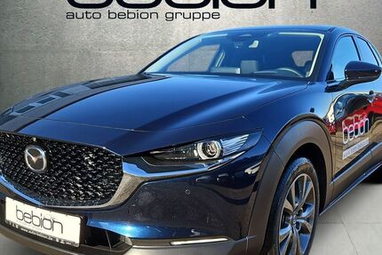 Mazda CX-30 3.700 km 30.290 &euro; Frickenhausen 72636