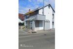 Mehrfamilienhaus, Wohnhaus Kirchheim unter Teck - 9 Zimmer, 220 m&sup2;, 660.000&euro; | Angebot:26932586
