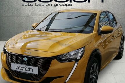 Peugeot 208 37.650 km 13.580 &euro; Reutlingen 72766