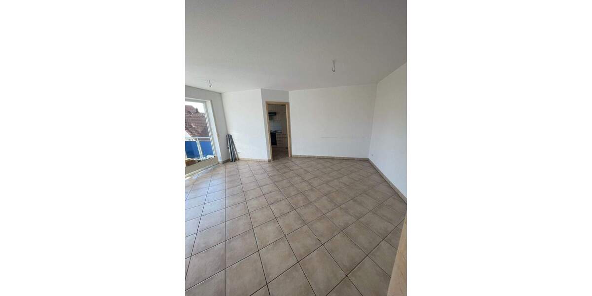 Etagenwohnung Rottenburg am Neckar Rottenburg - 2 Zimmer, 51 m&sup2;, 179.000&euro; | Angebot:25772439