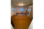 Einfamilienhaus Rottenburg am Neckar - 4 Zimmer, 90 m&sup2;, 960&euro; | Angebot:27617715