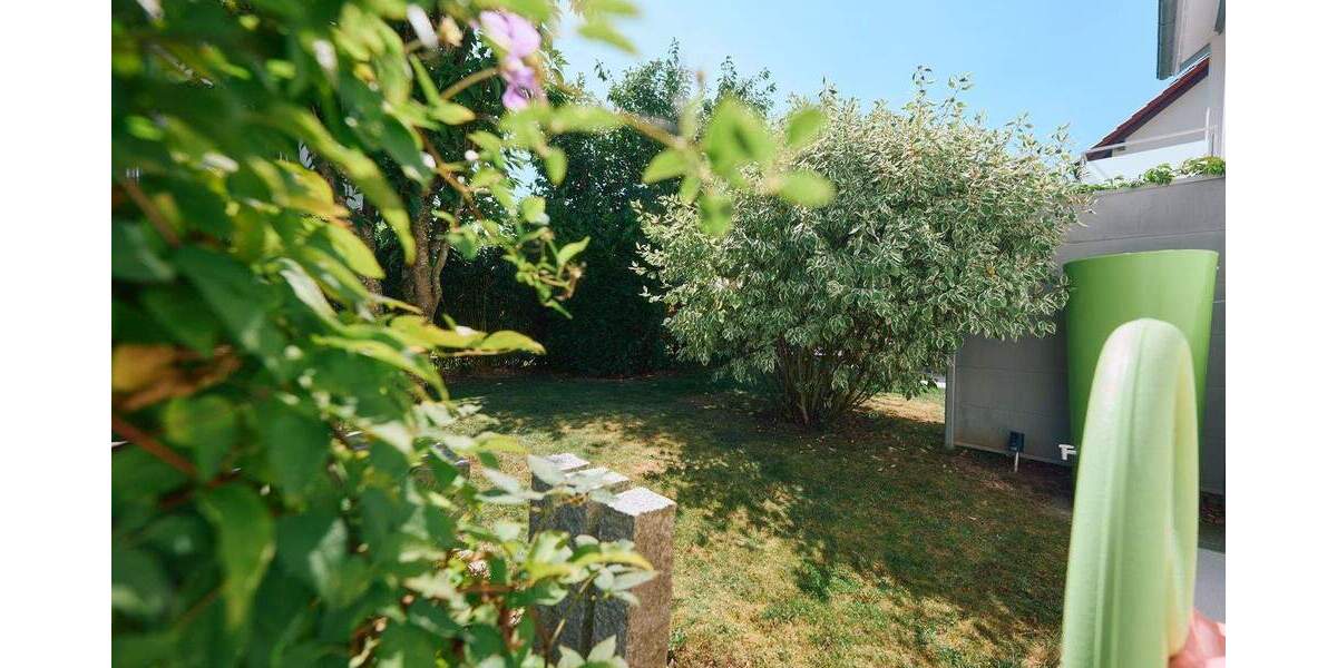 Doppelhaushälfte Altdorf - 5 Zimmer, 158 m&sup2;, 784.500&euro; | Angebot:25676159