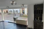 Gewerbeobjekt Rottenburg am Neckar - 952&euro; | Angebot:23023643