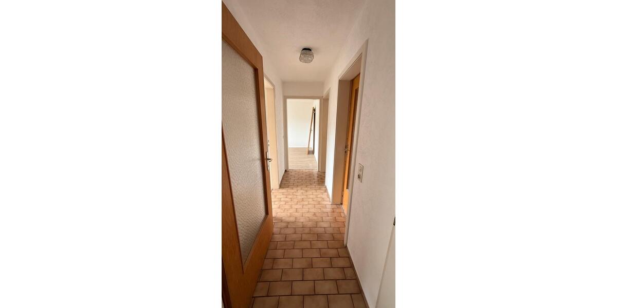 Doppelhaushälfte Reutlingen Reutlingen-Betzingen - 5 Zimmer, 107 m&sup2;, 1.350&euro; | Angebot:26491017
