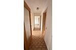 Doppelhaushälfte Reutlingen Reutlingen-Betzingen - 5 Zimmer, 107 m&sup2;, 1.350&euro; | Angebot:26491017