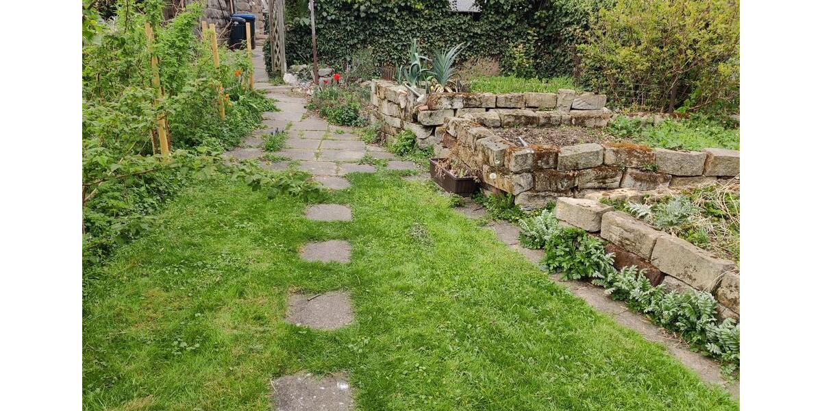 Maisonettenwohnung Tübingen Derendingen - 4 Zimmer, 160 m&sup2;, 2.500&euro; | Angebot:25407829