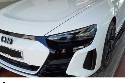 Audi RS e-tron GT 47.540 km 65.930 &euro; Reutlingen 72760