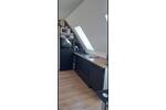 Dachgeschoßwohnung Neustetten - 3 Zimmer, 50 m&sup2;, 725&euro; | Angebot:27616392