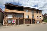 Einfamilienhaus Erkenbrechtsweiler - 8 Zimmer, 182 m&sup2;, 365.000&euro; | Angebot:26696197