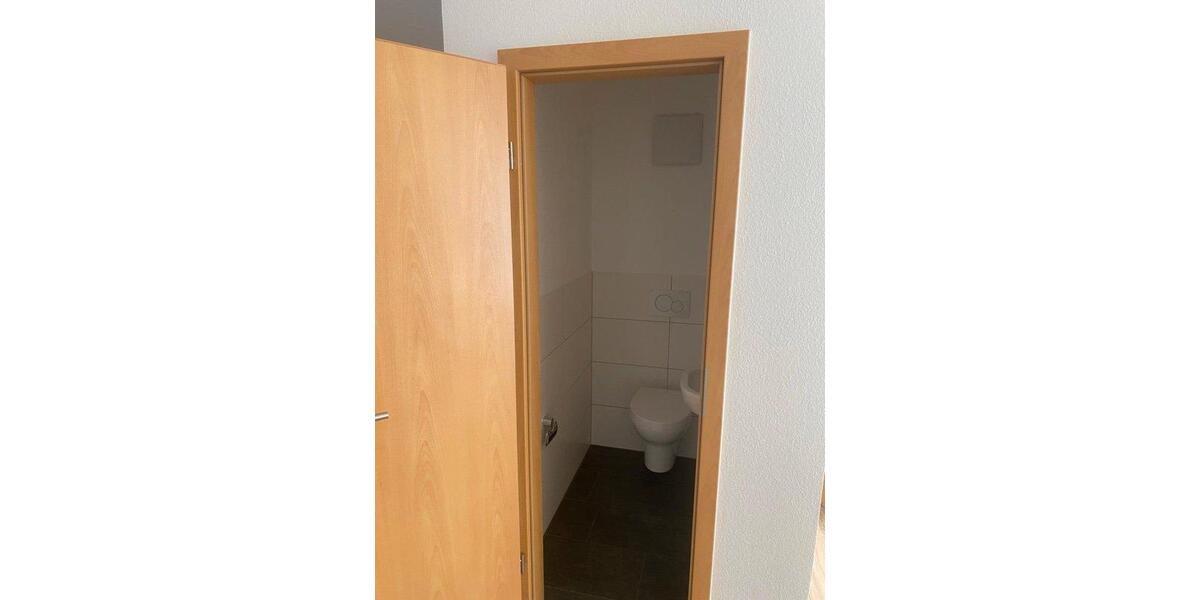 Etagenwohnung Reutlingen Sondelfingen - 4 Zimmer, 110 m&sup2;, 1.450&euro; | Angebot:26364863