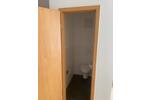 Etagenwohnung Reutlingen Sondelfingen - 4 Zimmer, 110 m&sup2;, 1.450&euro; | Angebot:26364863