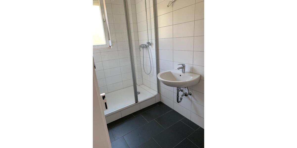 Etagenwohnung Esslingen am Neckar Oberesslingen - 3 Zimmer, 81 m&sup2;, 864&euro; | Angebot:26458989
