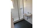 Etagenwohnung Esslingen am Neckar Oberesslingen - 3 Zimmer, 81 m&sup2;, 864&euro; | Angebot:26458989