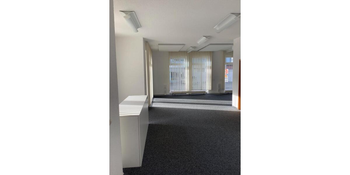 Gewerbeobjekt Nürtingen - 1.000&euro; | Angebot:25989929