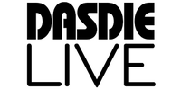DASDIE LIVE