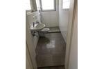 Etagenwohnung Rottenburg am Neckar - 3 Zimmer, 65 m&sup2;, 900&euro; | Angebot:27570570