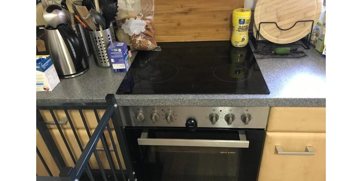 Etagenwohnung Hohenstein - 3 Zimmer, 89 m&sup2;, 650&euro; | Angebot:25055289