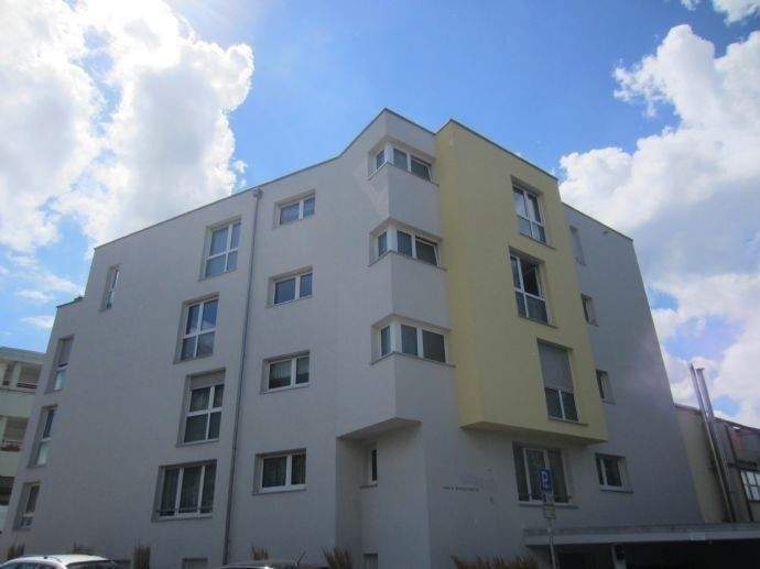 Etagenwohnung Filderstadt Bonlanden - 3 Zimmer, 79 m&sup2;, 975&euro; | Angebot:26555130