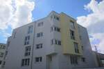 Etagenwohnung Filderstadt Bonlanden - 3 Zimmer, 79 m&sup2;, 975&euro; | Angebot:26555130