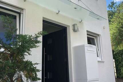 Haus Reutlingen Sondelfingen - 4 Zimmer, 124 m&sup2;, 680.000&euro; | Angebot:25794266