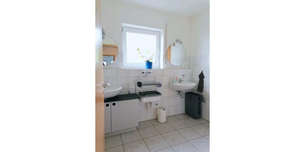 Gewerbeobjekt Gäufelden - 280&euro; | Angebot:25965076