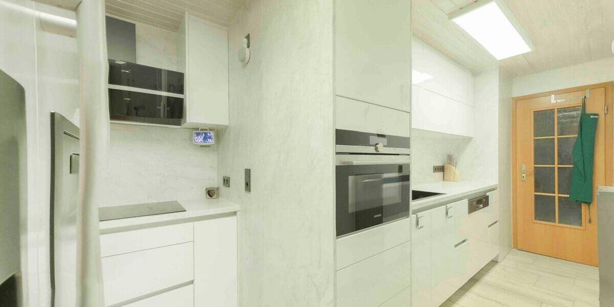 Mehrfamilienhaus, Wohnhaus Pfullingen - 1 Zimmer, 238 m&sup2;, 799.000&euro; | Angebot:26093749