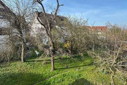 Wohnung Filderstadt - 3 Zimmer, 82 m&sup2;, 1.190&euro; | Angebot:26007953