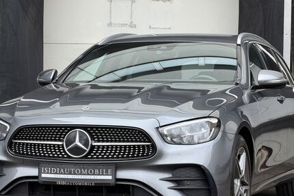 Mercedes-Benz E 300 112.000 km 28.900 &euro; Reutlingen/Mittelstadt 72766