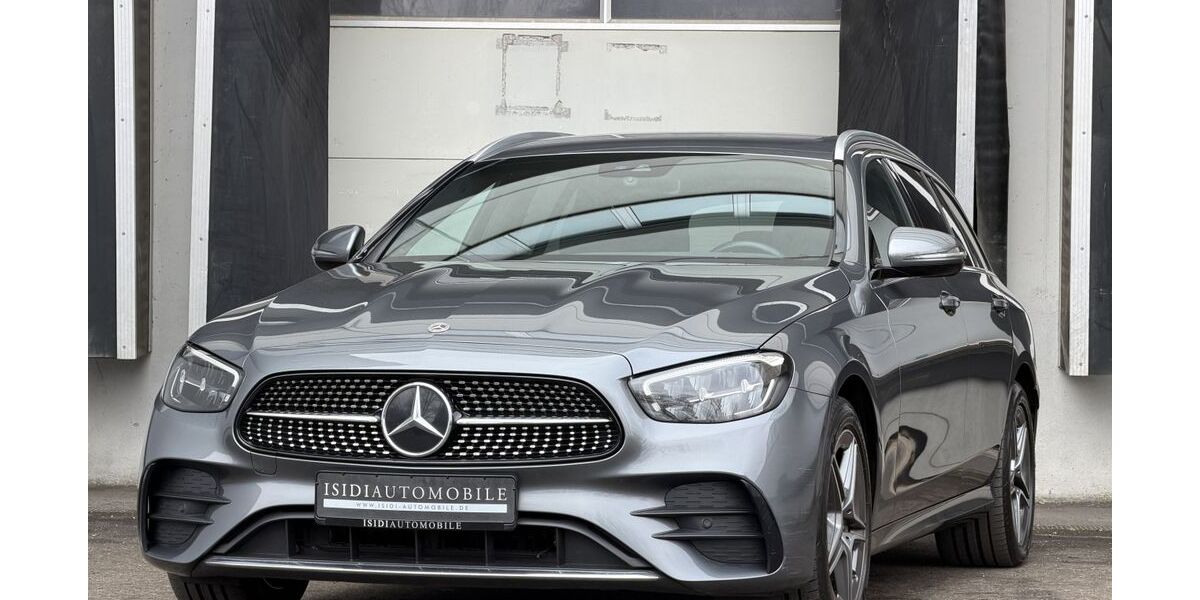 Mercedes-Benz E 300 112.000 km 28.900 &euro; Reutlingen/Mittelstadt 72766